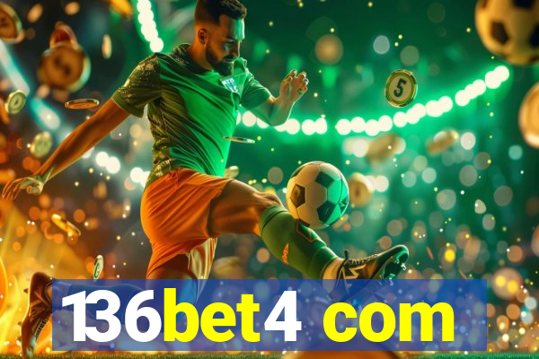 136bet4 com